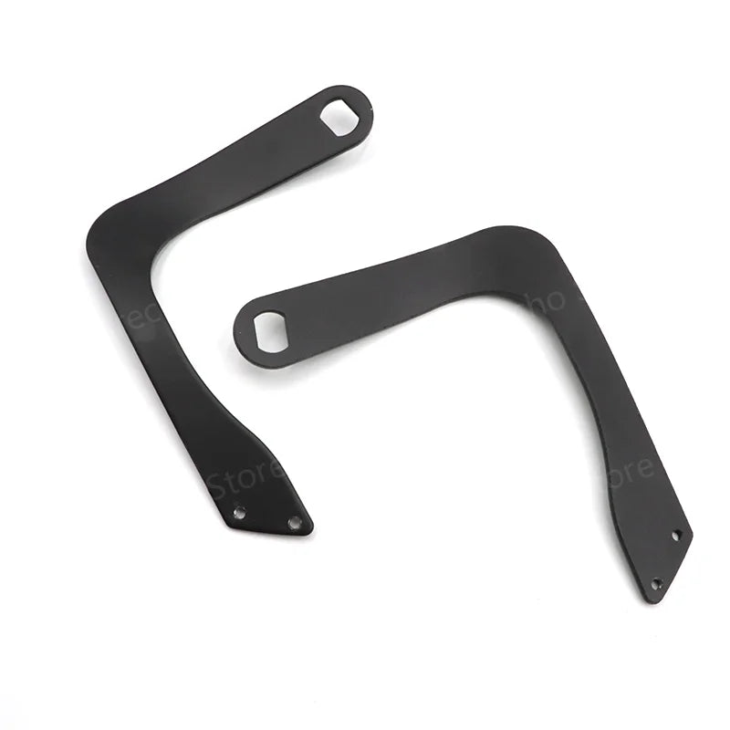 Mudguard