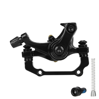 For Kukirin G2 Scooter Original Parts