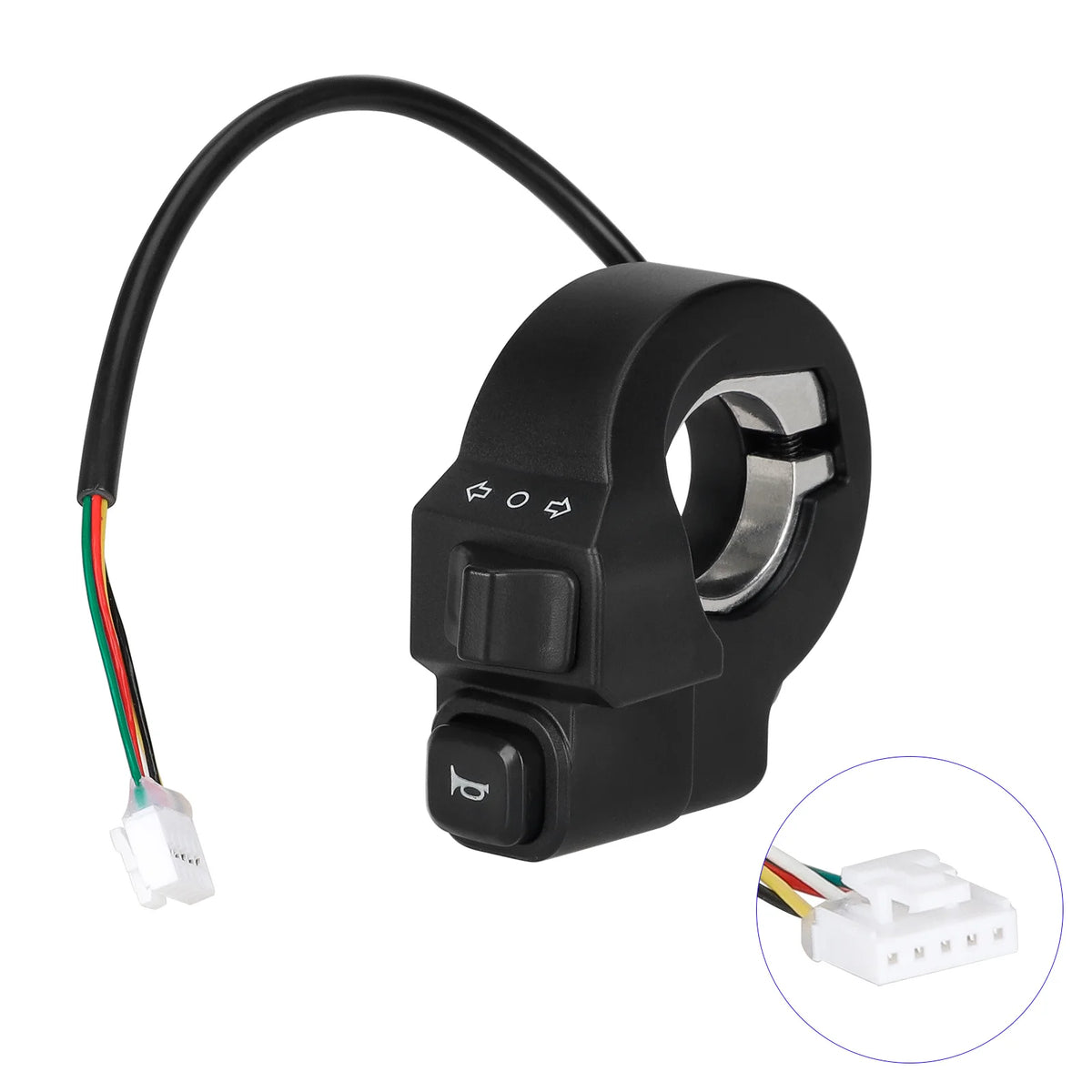 For Kukirin G2 Scooter Original Parts