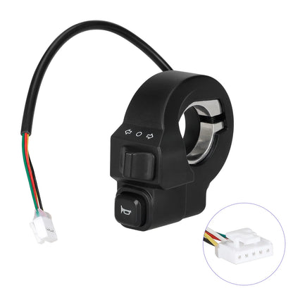 For Kukirin G2 Scooter Original Parts