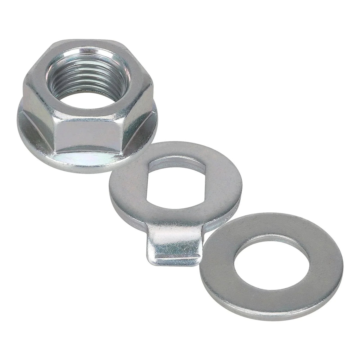 For Kukirin G2 Scooter Original Parts