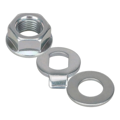 For Kukirin G2 Scooter Original Parts