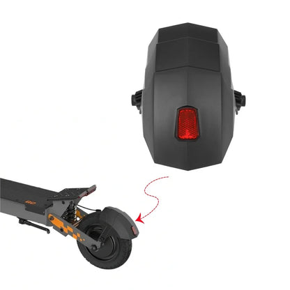 For Kukirin G2 Scooter Original Parts