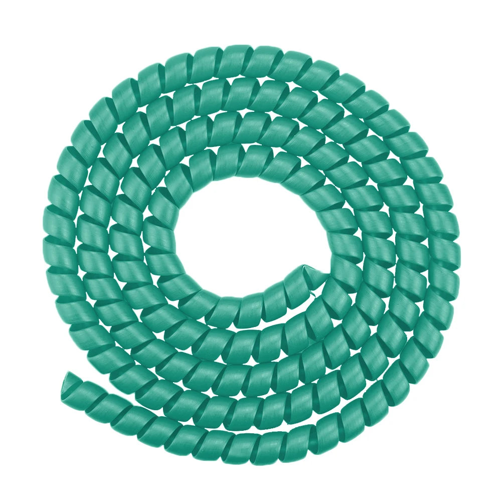 cable protectors