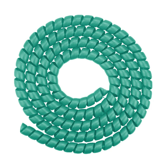 cable protectors