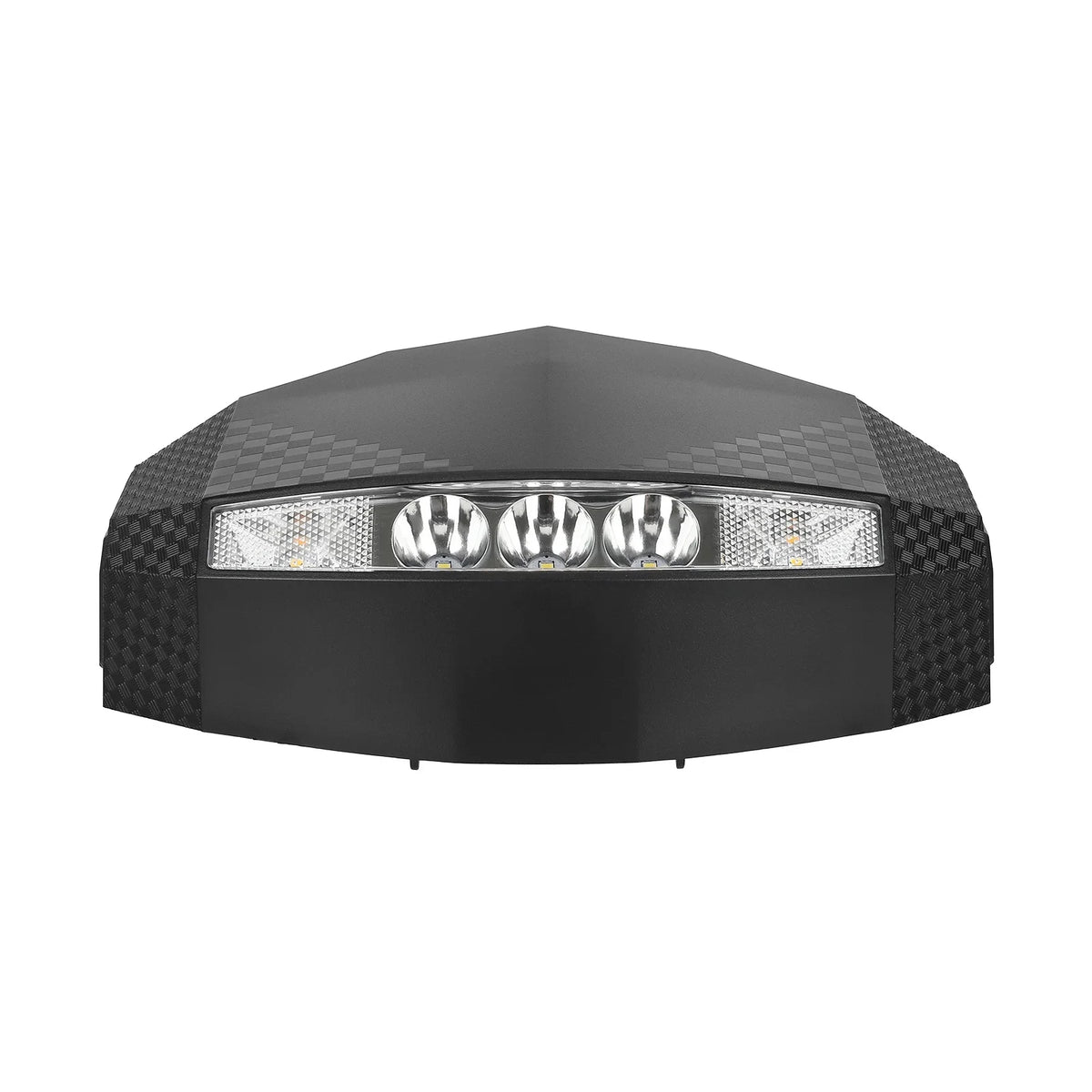 For Kukirin G2 Scooter Original Parts