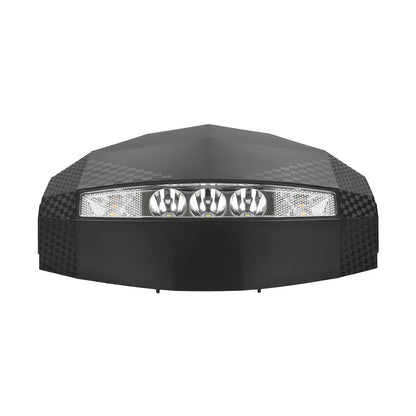 For Kukirin G2 Scooter Original Parts