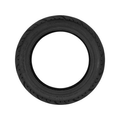 New 10 Inch 80/65-6.5 Tubeless Tire