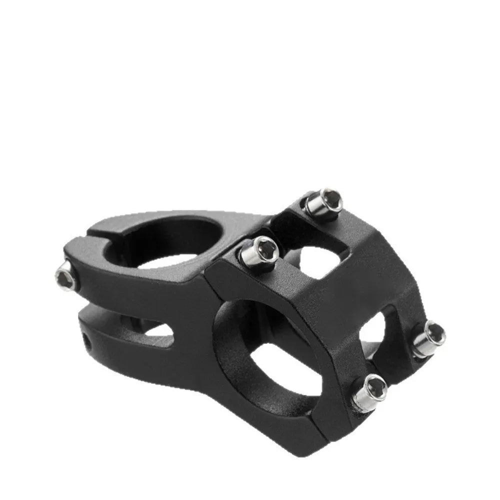 25.4/31.8mm Handlebar Stem Aluminum Alloy