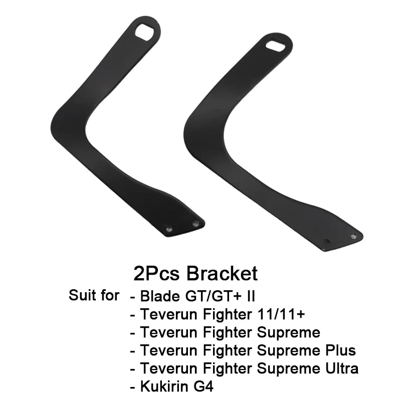 Mudguard