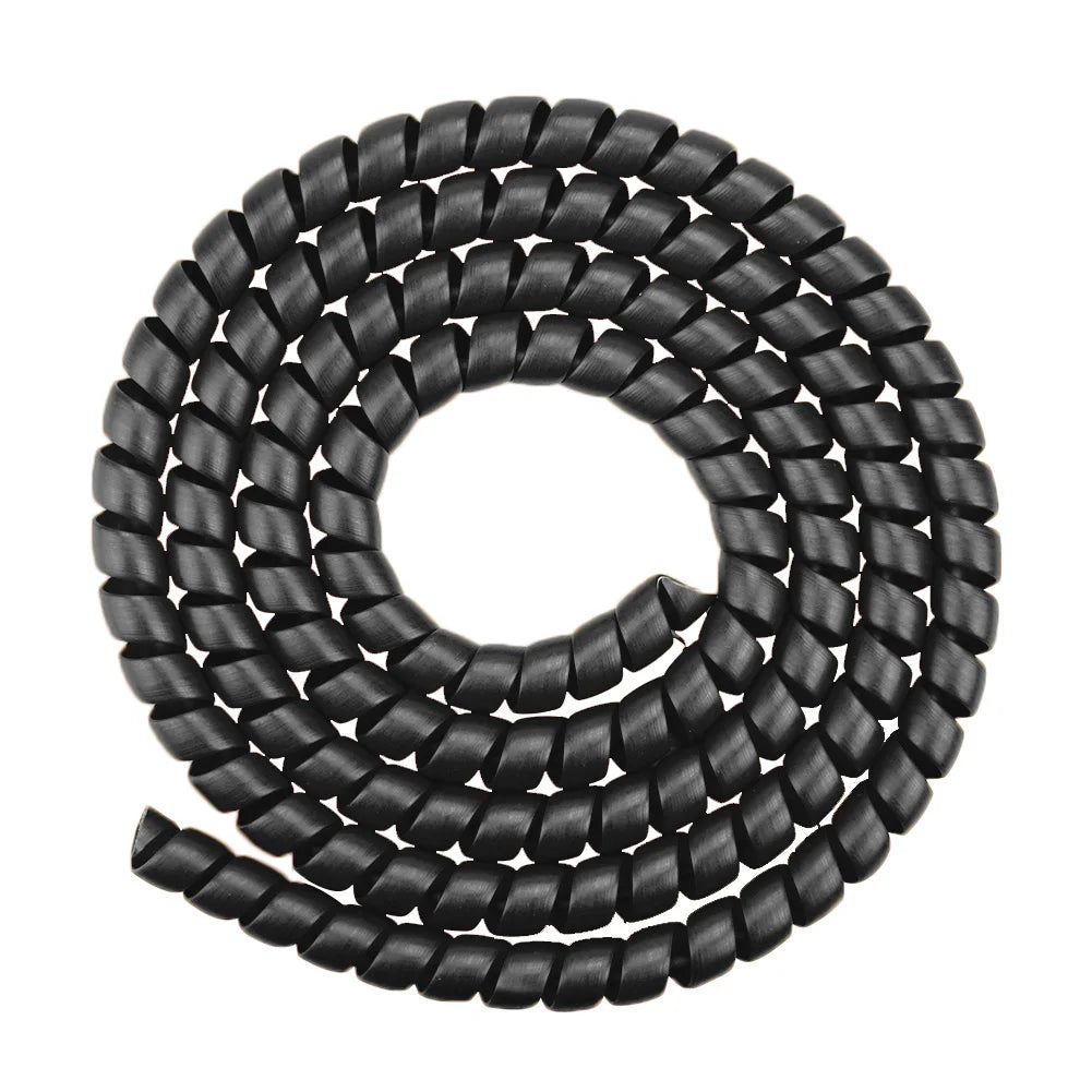 cable protectors