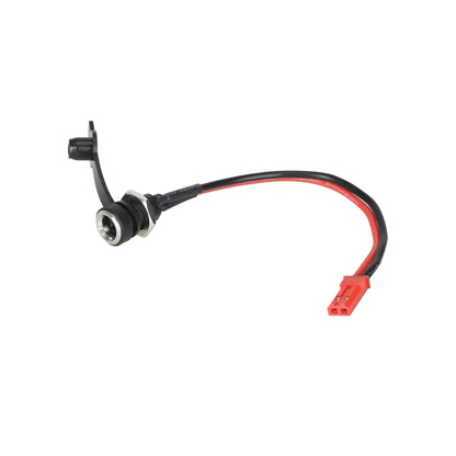 For Kukirin G2 Scooter Original Parts