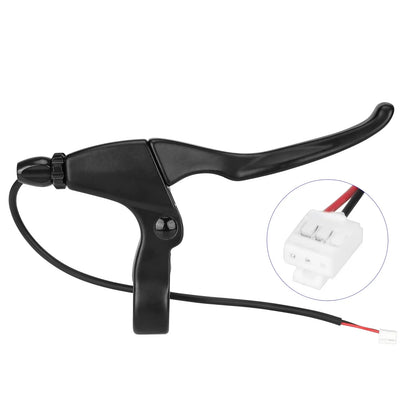 For Kukirin G2 Scooter Original Parts