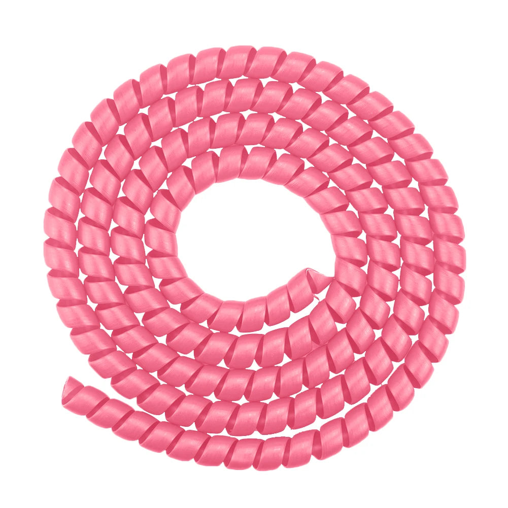 cable protectors