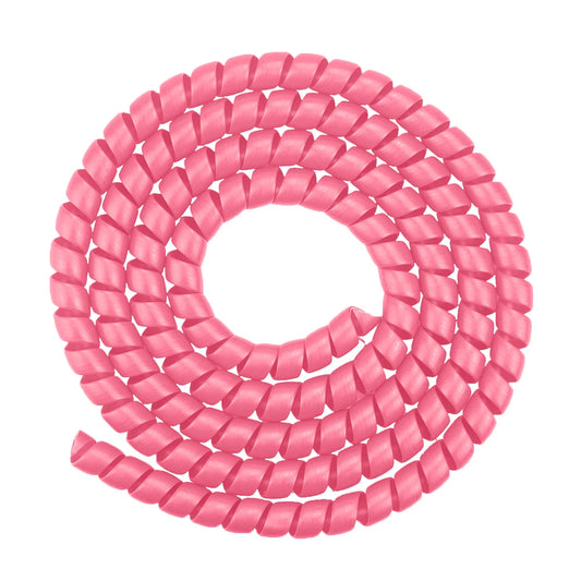 cable protectors